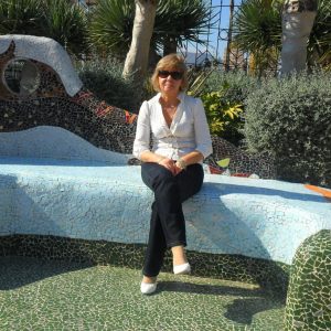 Jasmine - rencontre-Cougar-Le Havre